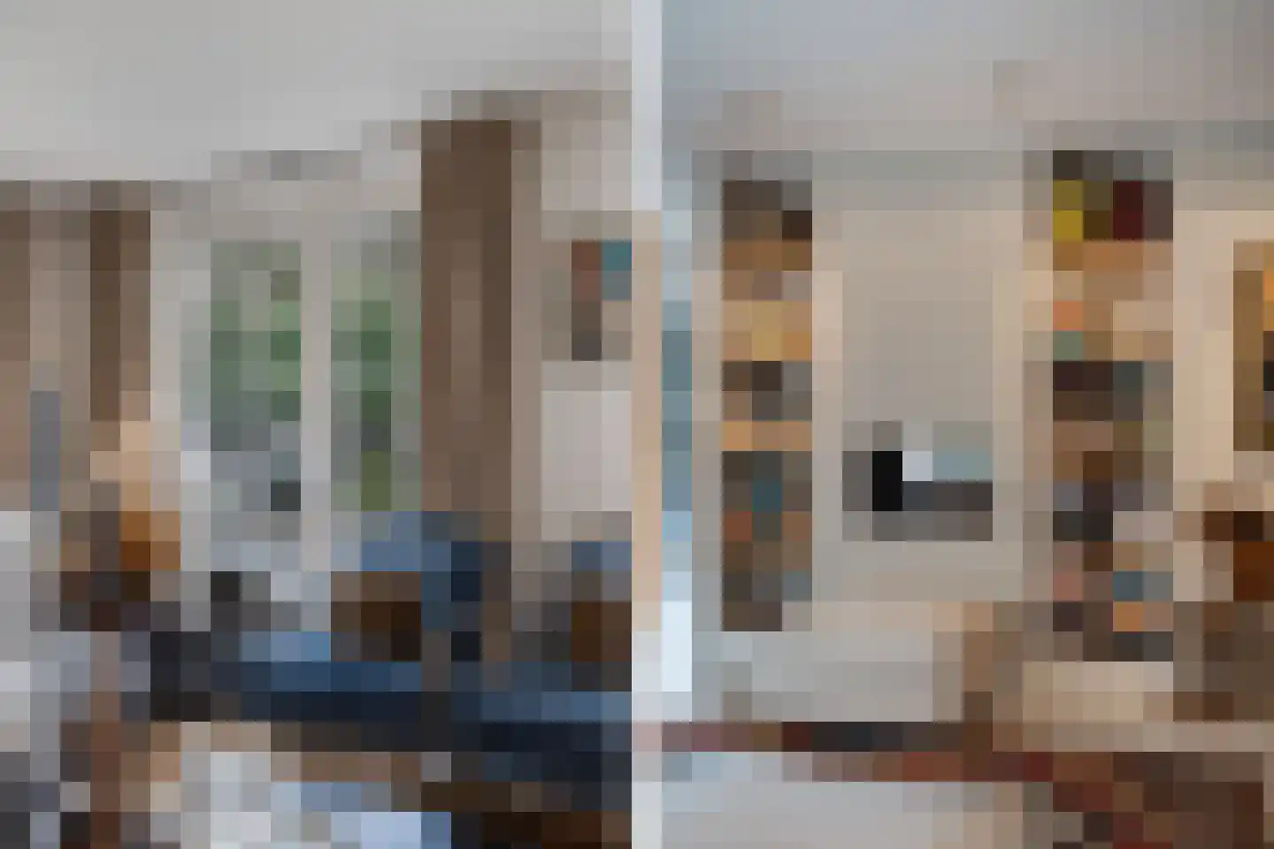 De Ginckellaan 5 Huizen thumbnail 17