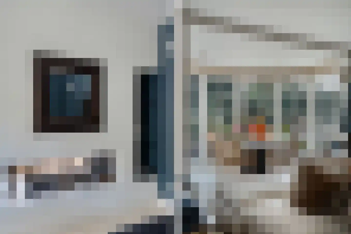 De Ginckellaan 5 Huizen thumbnail 18