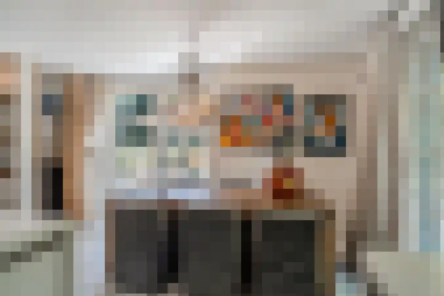 De Ginckellaan 5 Huizen thumbnail 19