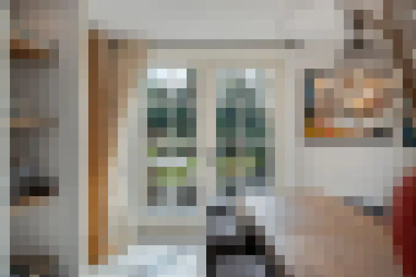 De Ginckellaan 5 Huizen thumbnail 20