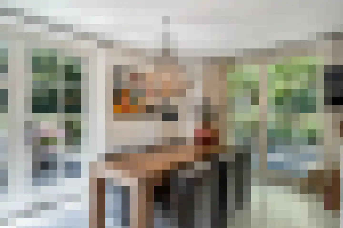 De Ginckellaan 5 Huizen thumbnail 21