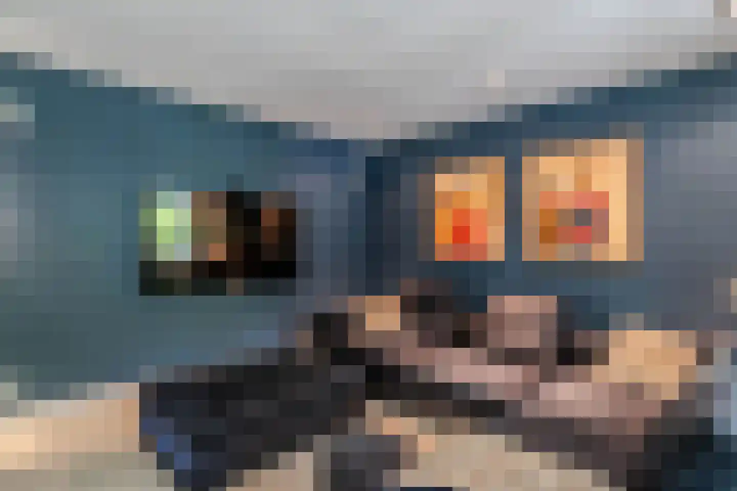 De Ginckellaan 5 Huizen thumbnail 22