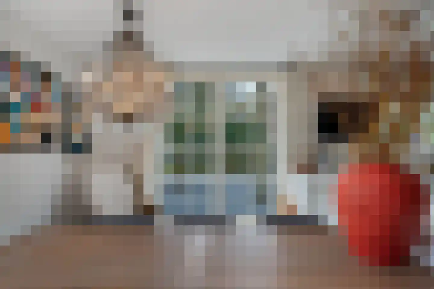 De Ginckellaan 5 Huizen thumbnail 23
