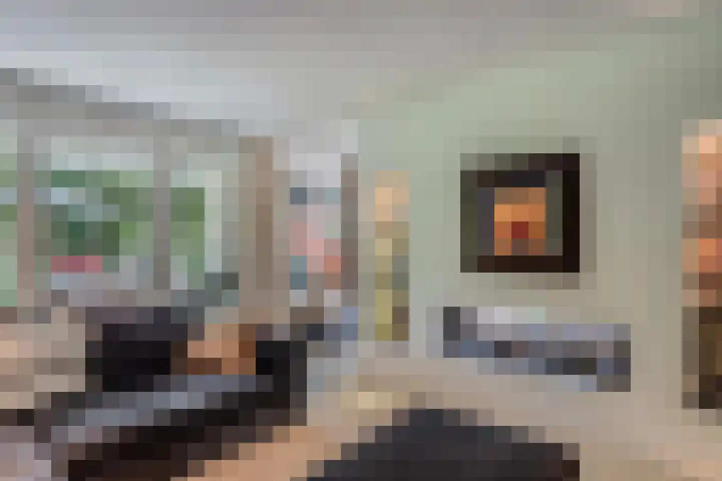 De Ginckellaan 5 Huizen thumbnail 23