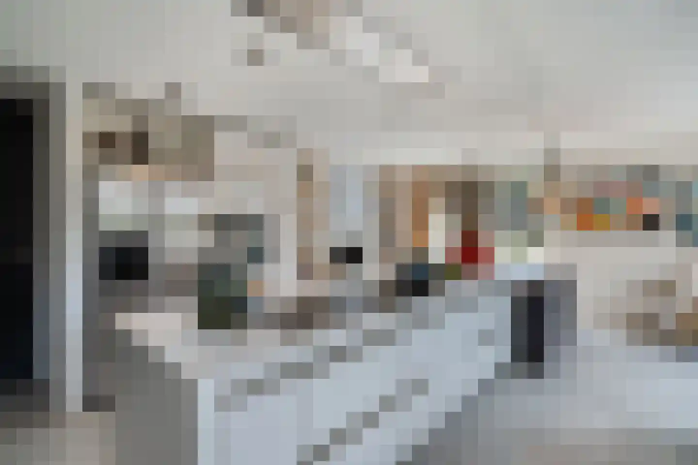 De Ginckellaan 5 Huizen thumbnail 24