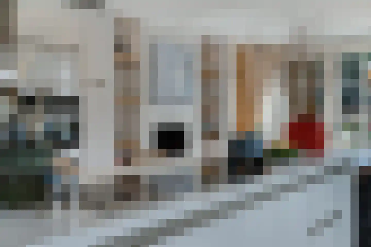 De Ginckellaan 5 Huizen thumbnail 25