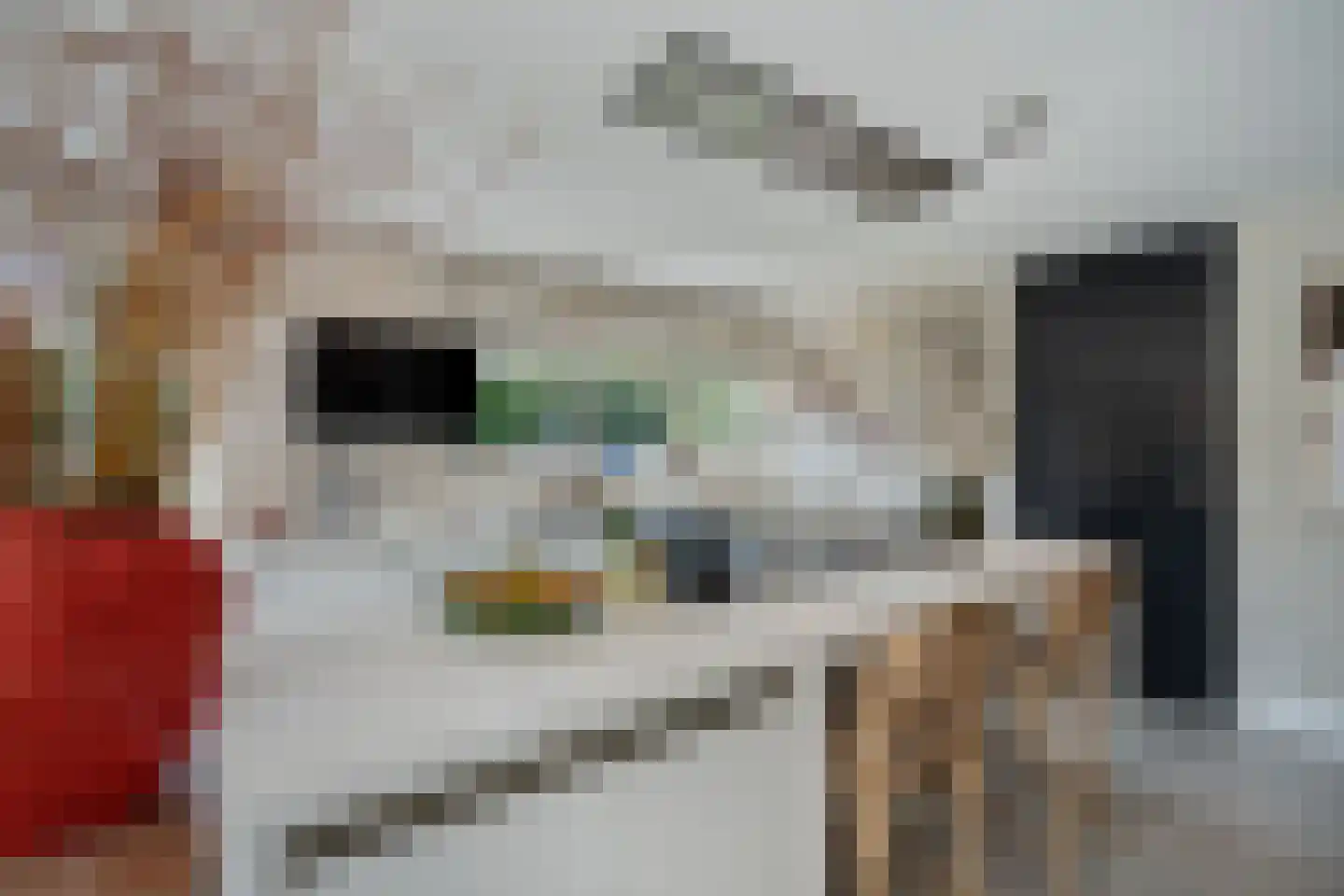 De Ginckellaan 5 Huizen thumbnail 26