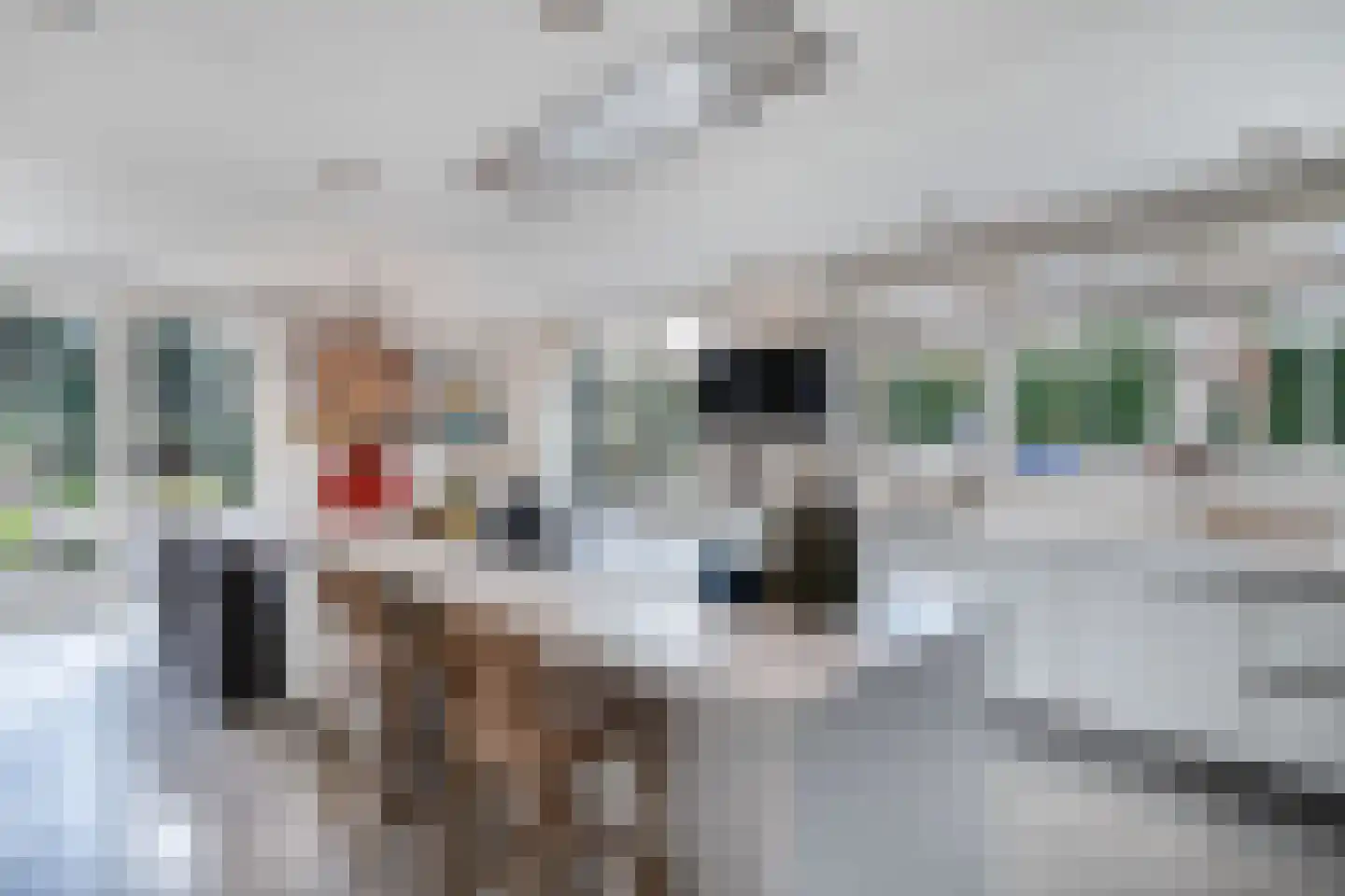De Ginckellaan 5 Huizen thumbnail 27