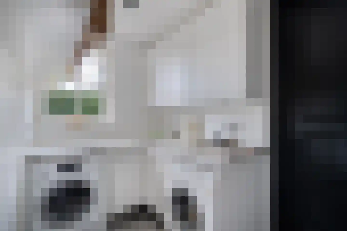 De Ginckellaan 5 Huizen thumbnail 28