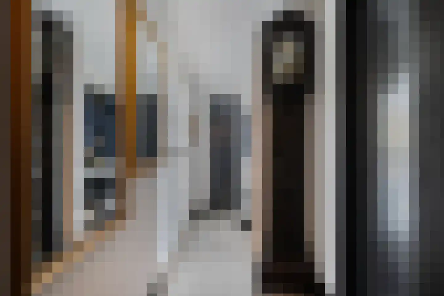 De Ginckellaan 5 Huizen thumbnail 29