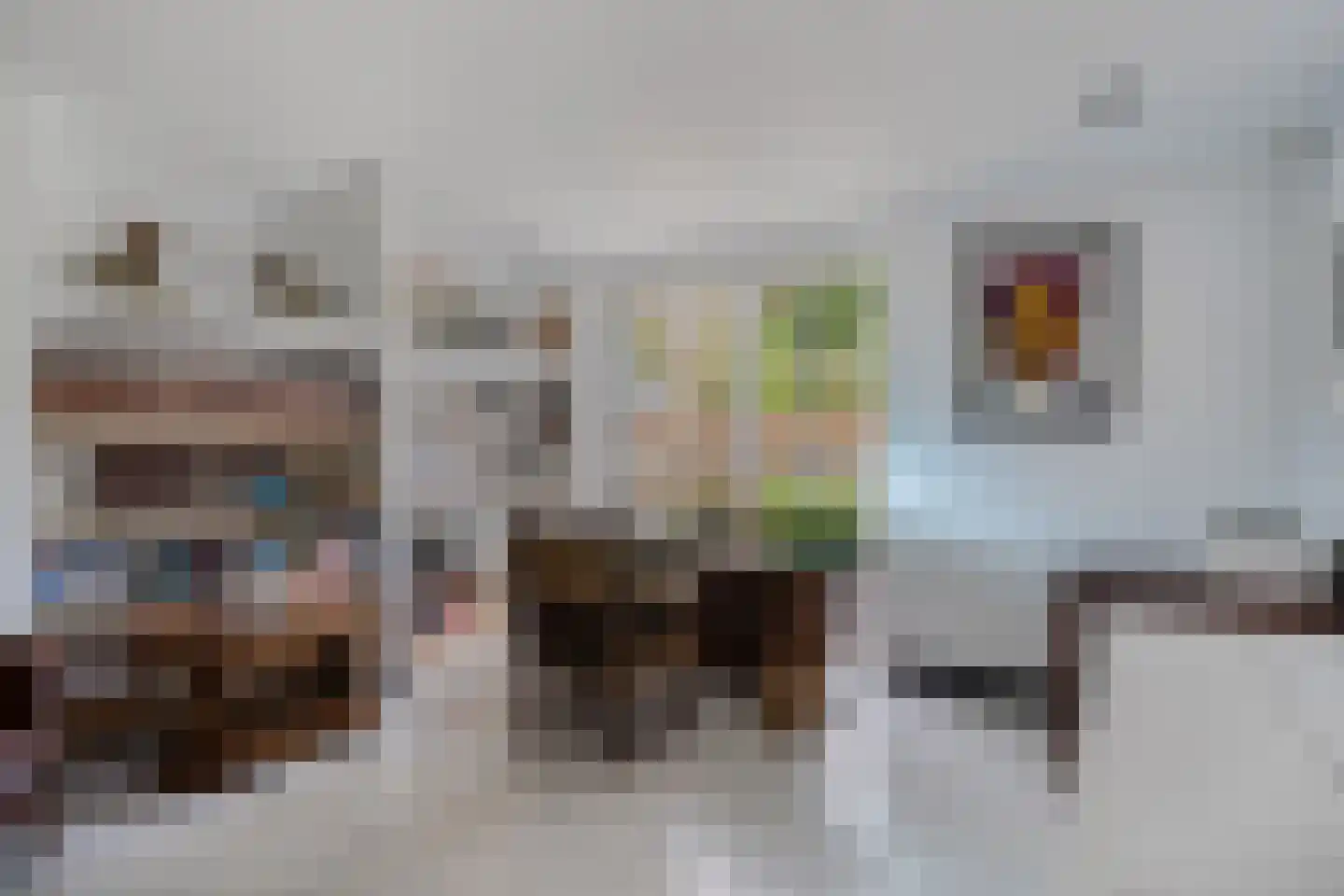 De Ginckellaan 5 Huizen thumbnail 30