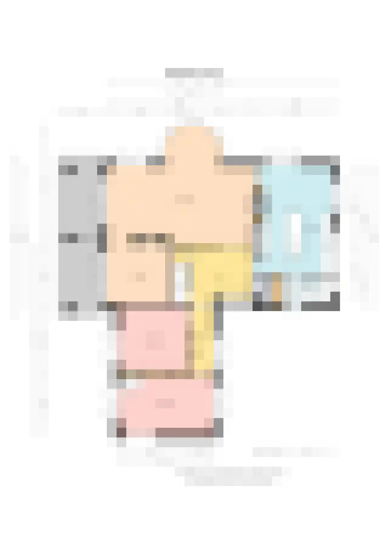 De Ginckellaan 5 Huizen thumbnail 32