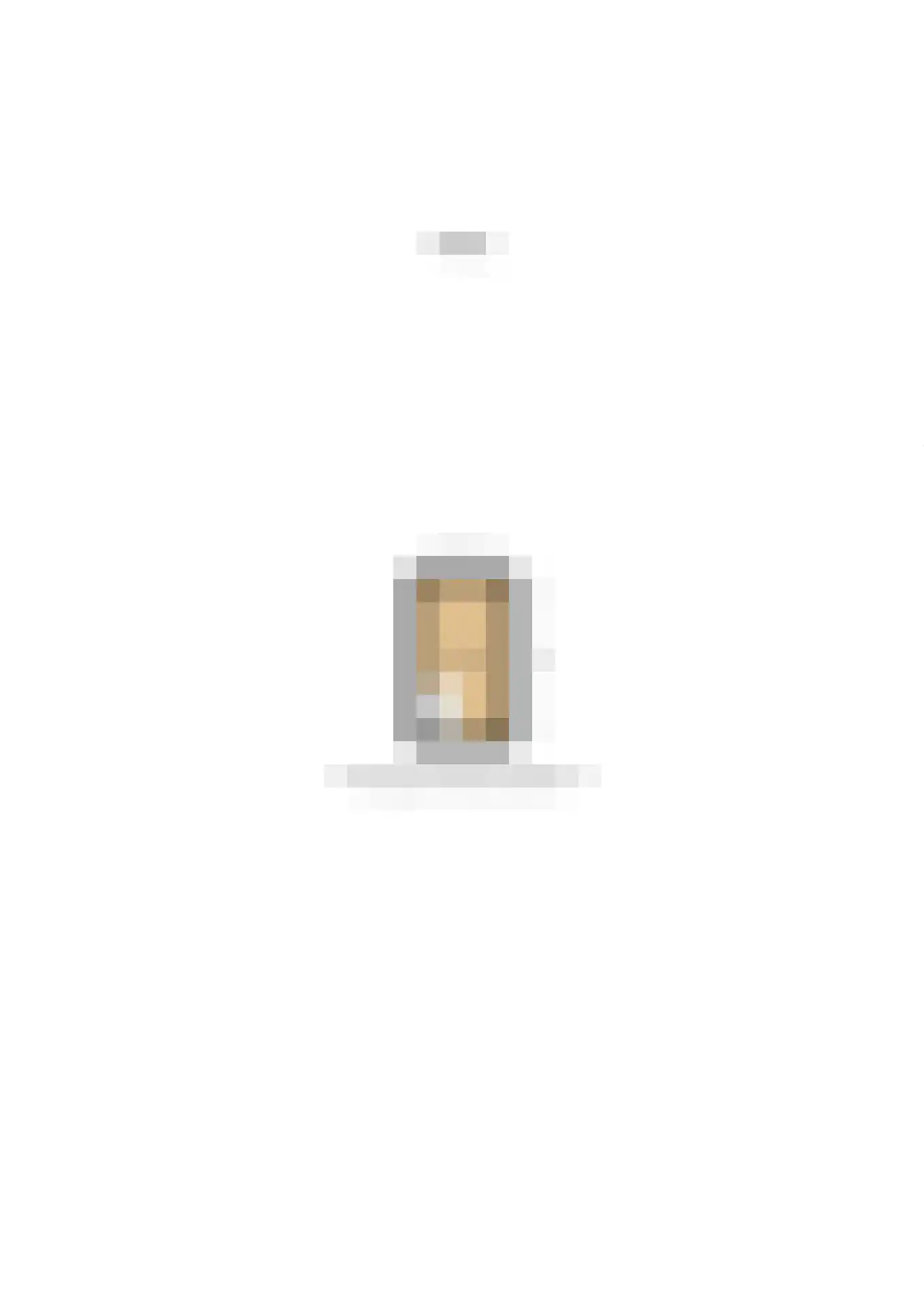 De Ginckellaan 5 Huizen thumbnail 33