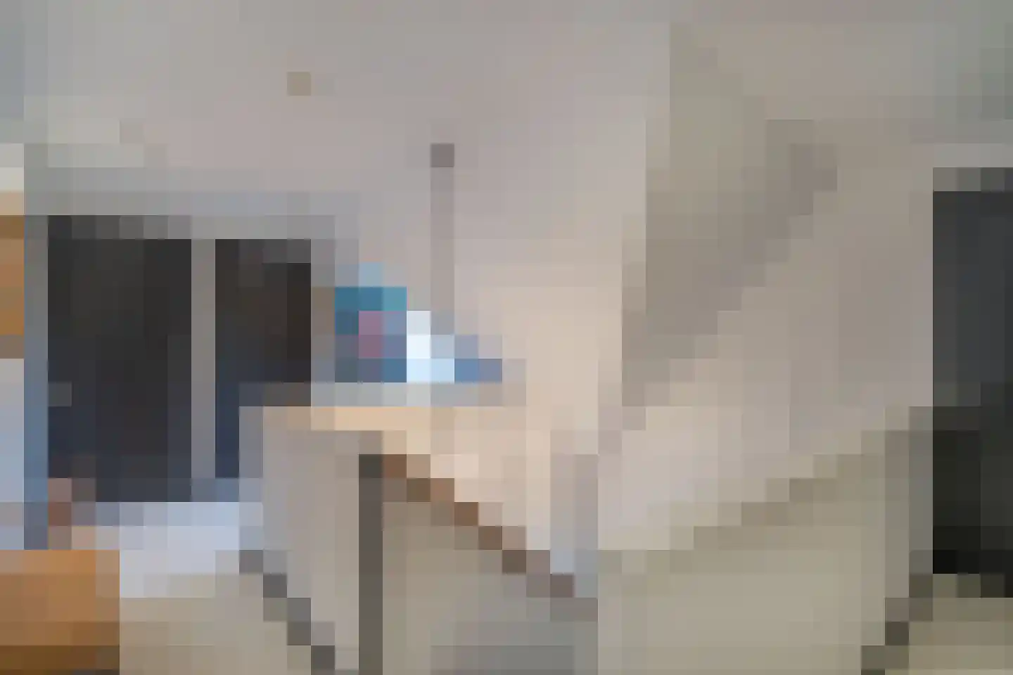 De Ginckellaan 5 Huizen thumbnail 34
