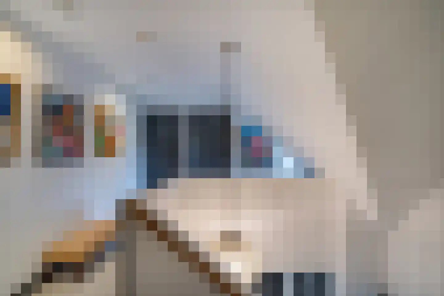 De Ginckellaan 5 Huizen thumbnail 35