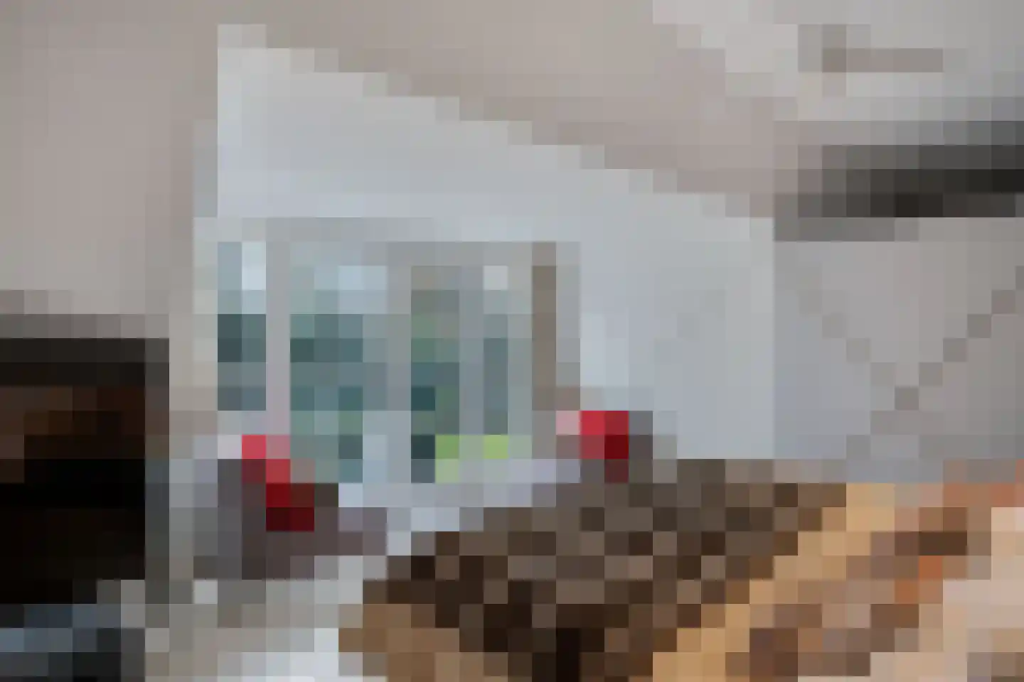 De Ginckellaan 5 Huizen thumbnail 36