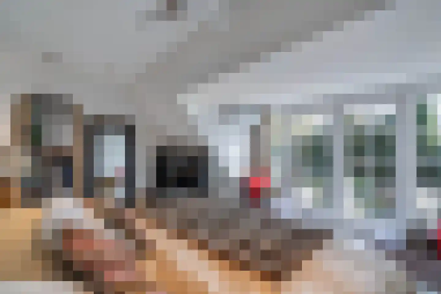 De Ginckellaan 5 Huizen thumbnail 37