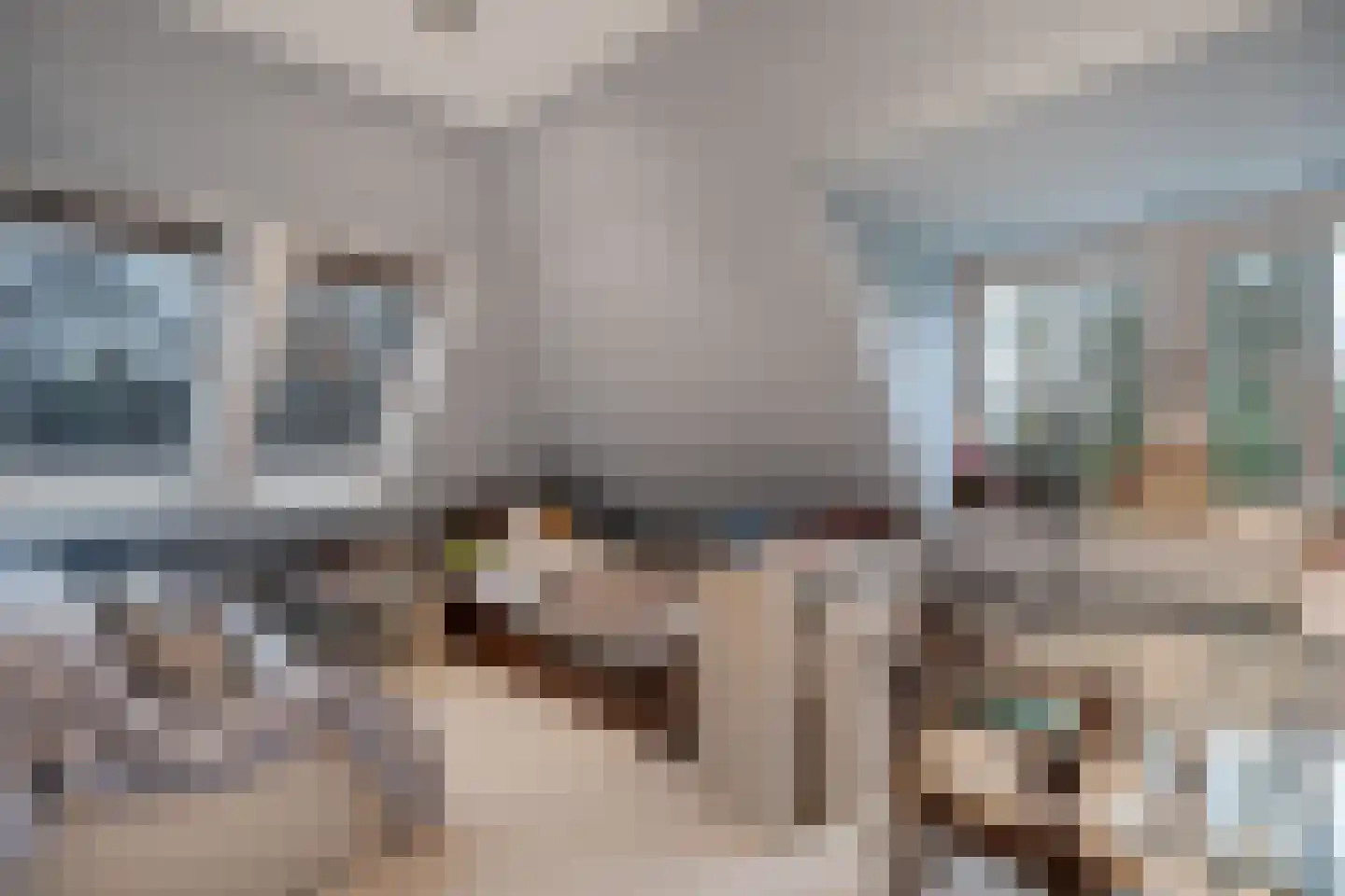 De Ginckellaan 5 Huizen thumbnail 38