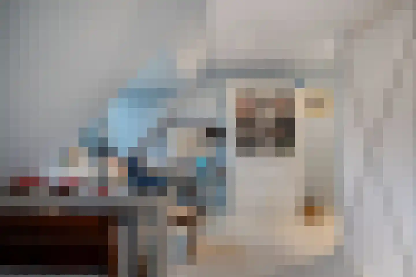 De Ginckellaan 5 Huizen thumbnail 39