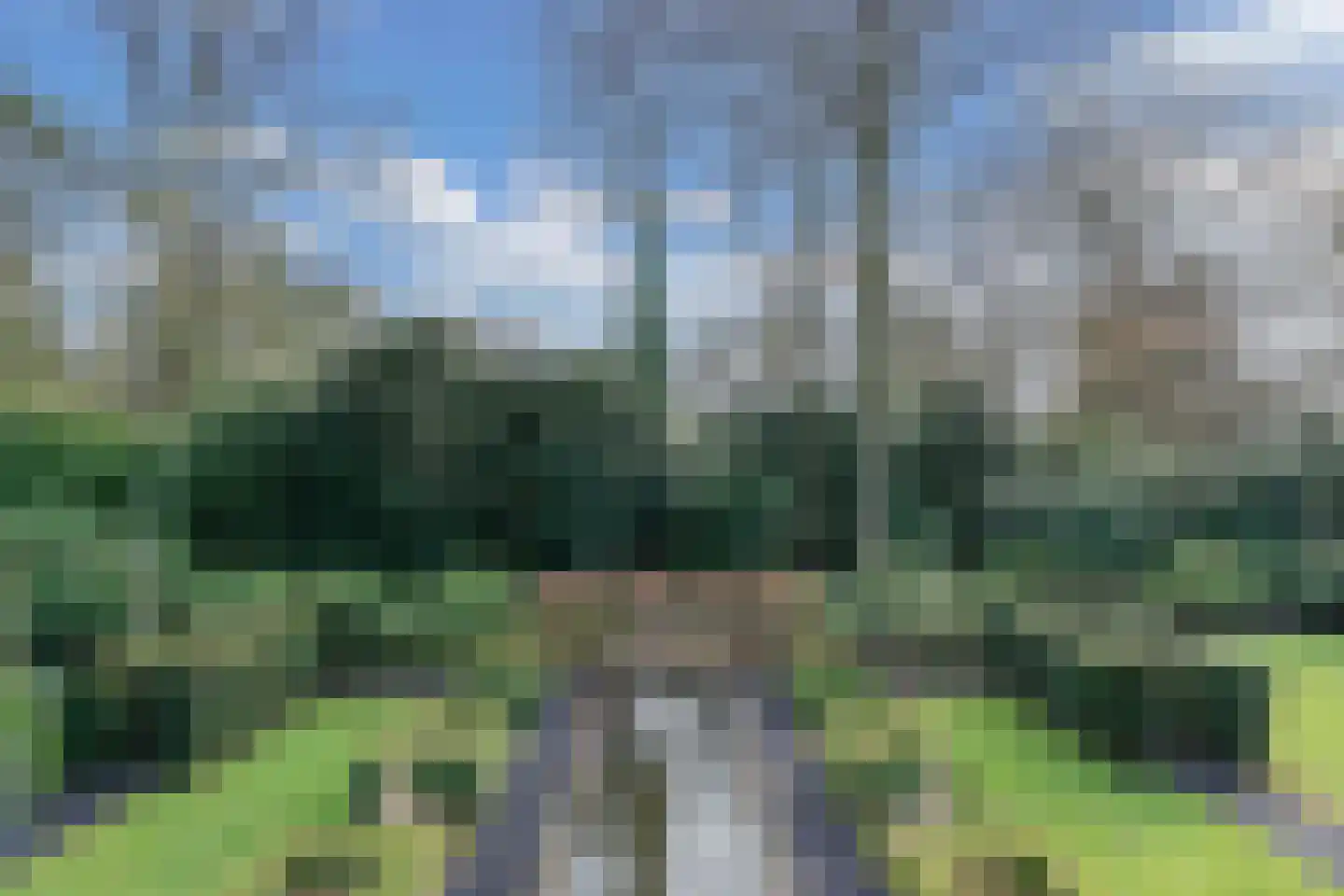 De Ginckellaan 5 Huizen thumbnail 39