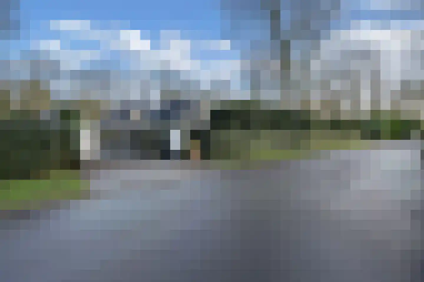 De Ginckellaan 5 Huizen thumbnail 4