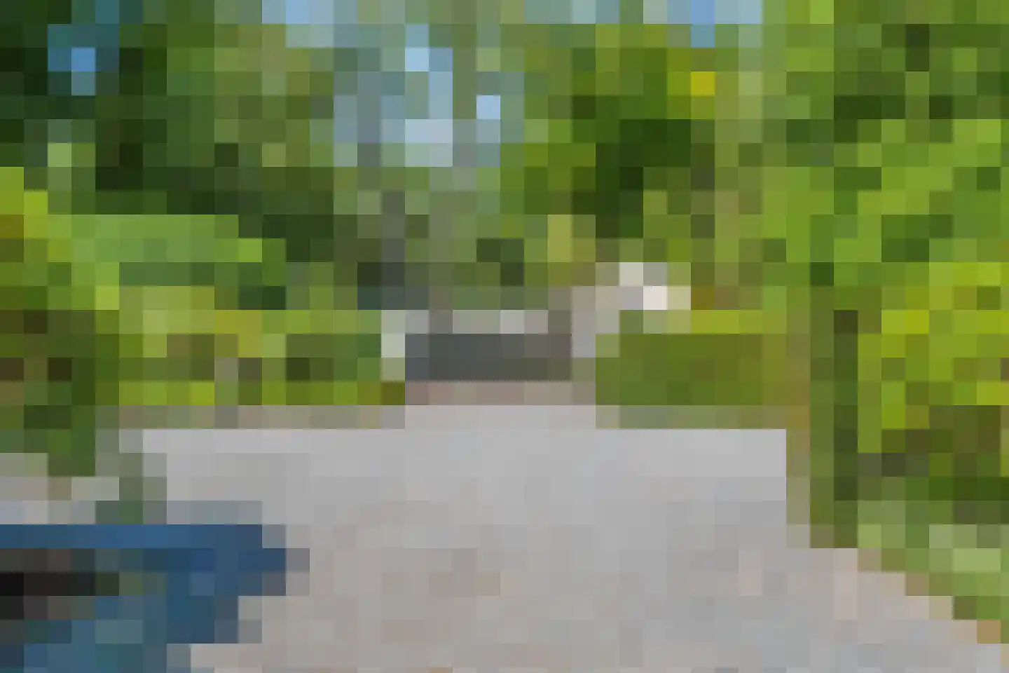 De Ginckellaan 5 Huizen thumbnail 4