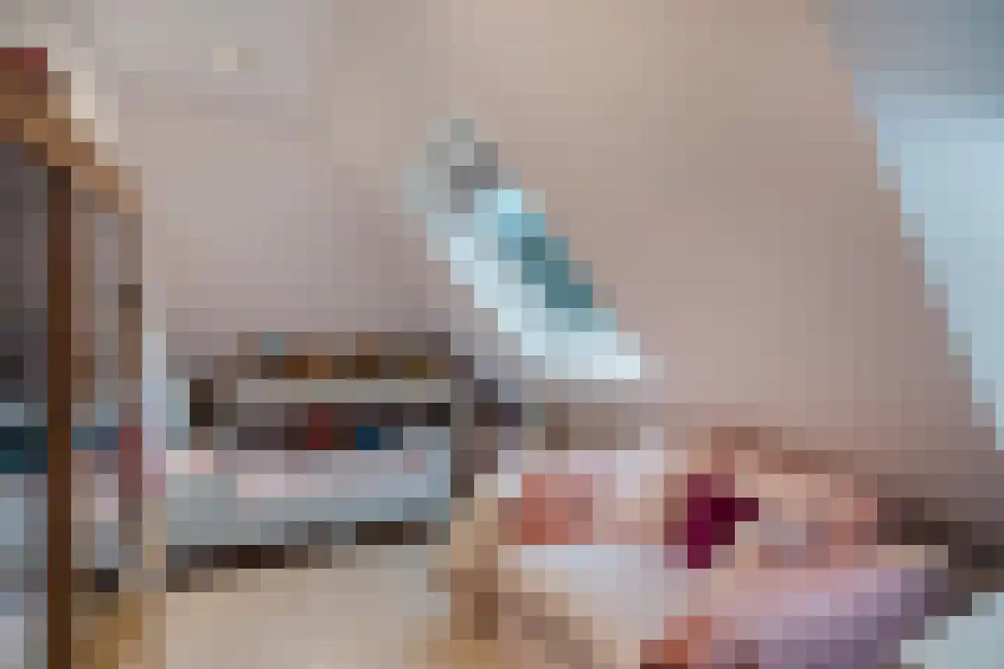 De Ginckellaan 5 Huizen thumbnail 40
