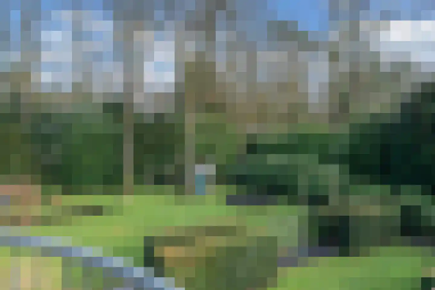 De Ginckellaan 5 Huizen thumbnail 40