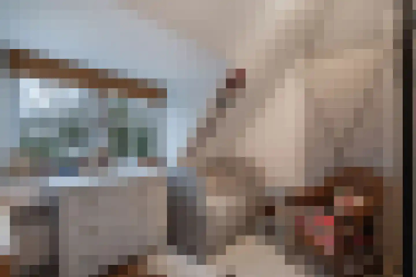 De Ginckellaan 5 Huizen thumbnail 41