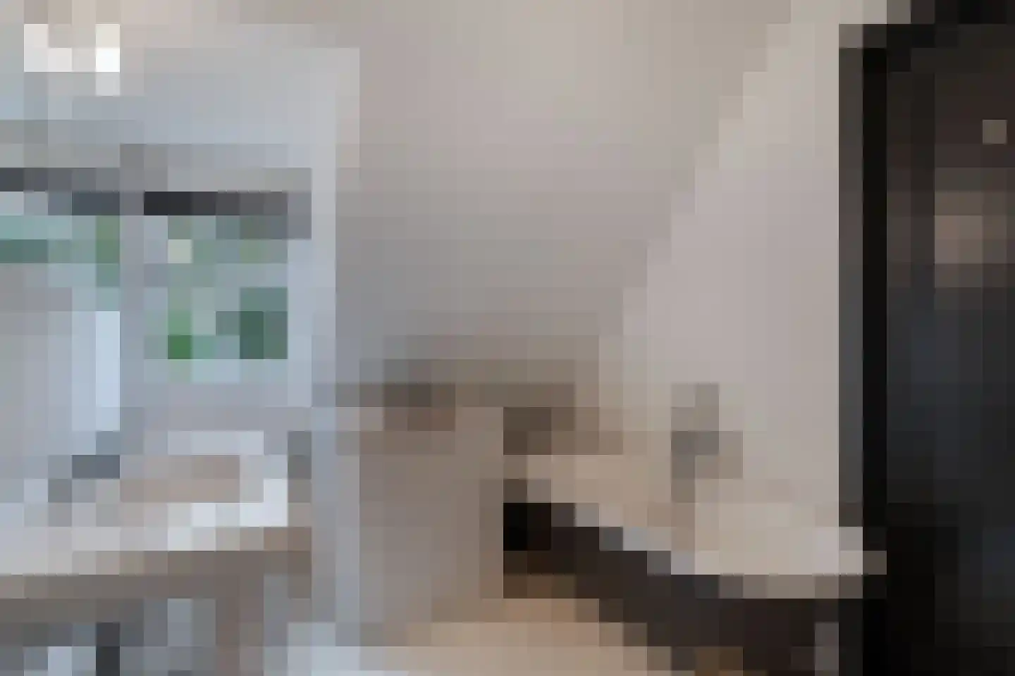De Ginckellaan 5 Huizen thumbnail 43