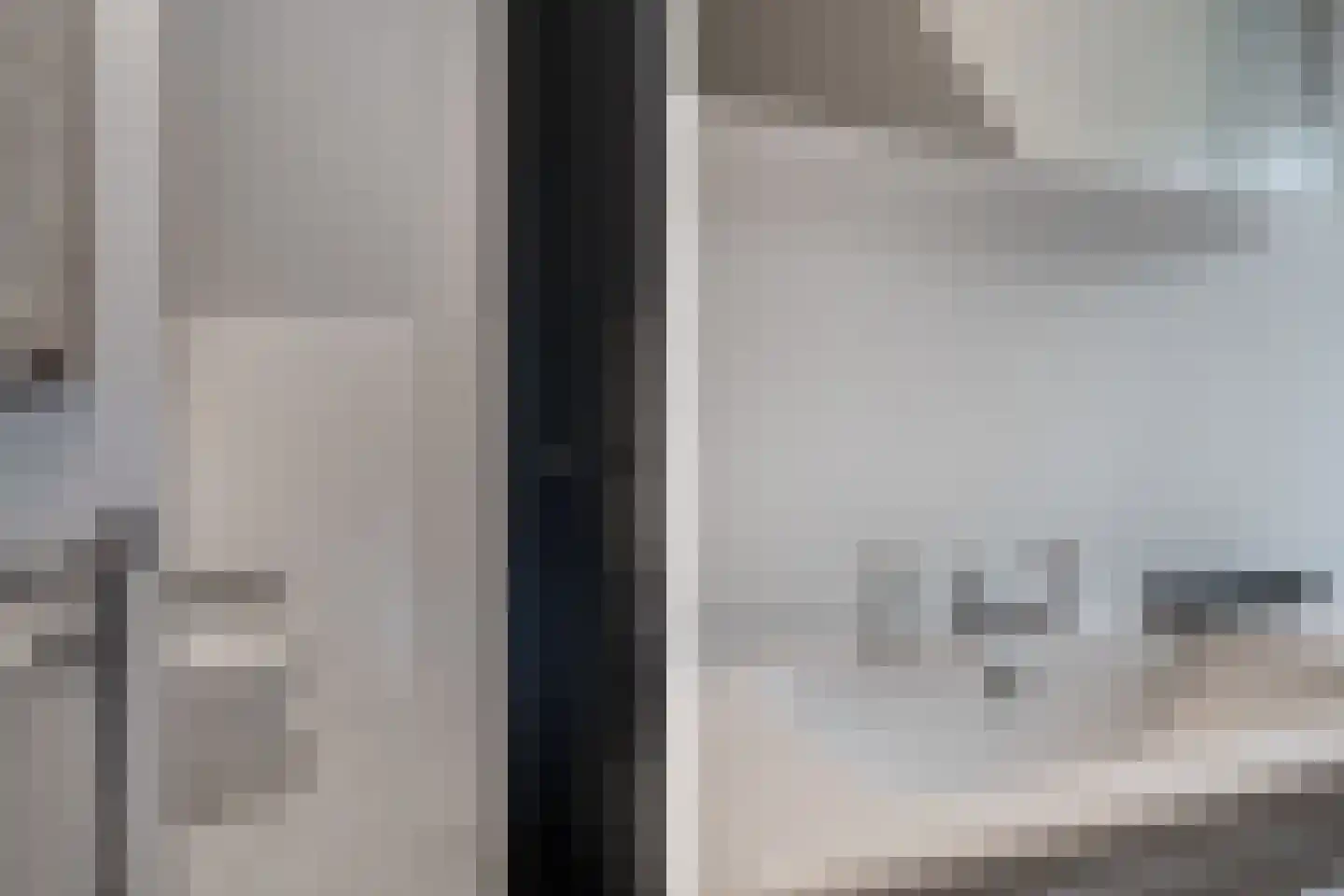 De Ginckellaan 5 Huizen thumbnail 45