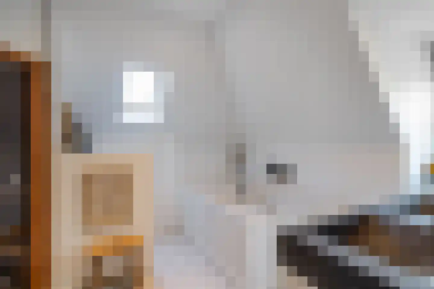 De Ginckellaan 5 Huizen thumbnail 46