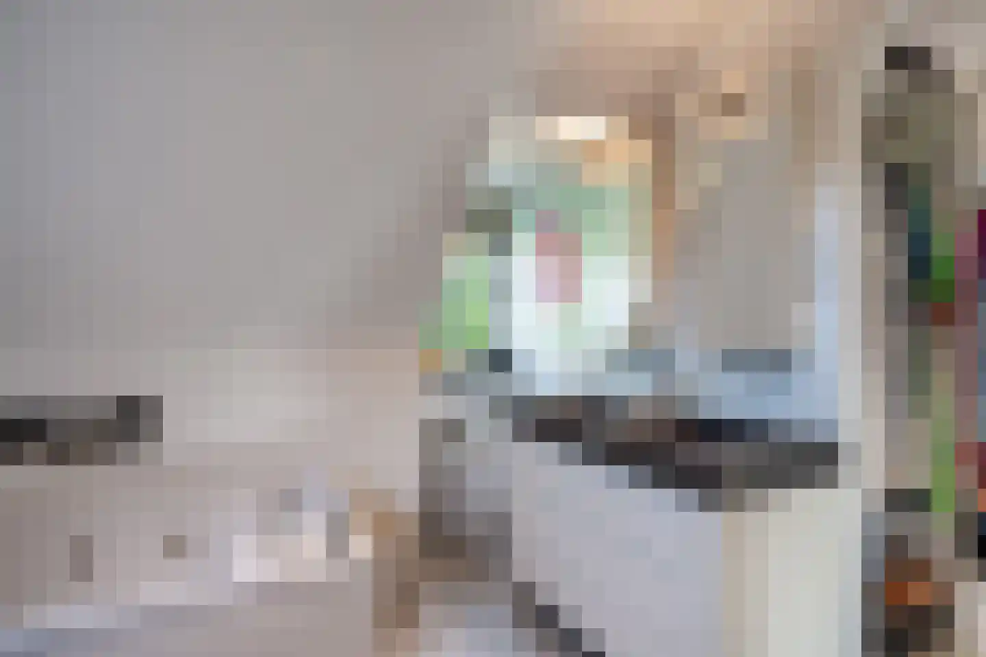 De Ginckellaan 5 Huizen thumbnail 47