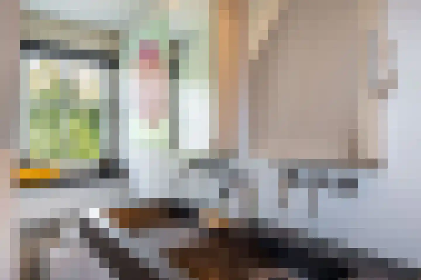 De Ginckellaan 5 Huizen thumbnail 48