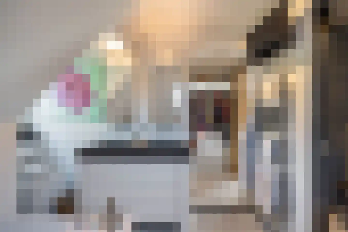 De Ginckellaan 5 Huizen thumbnail 49