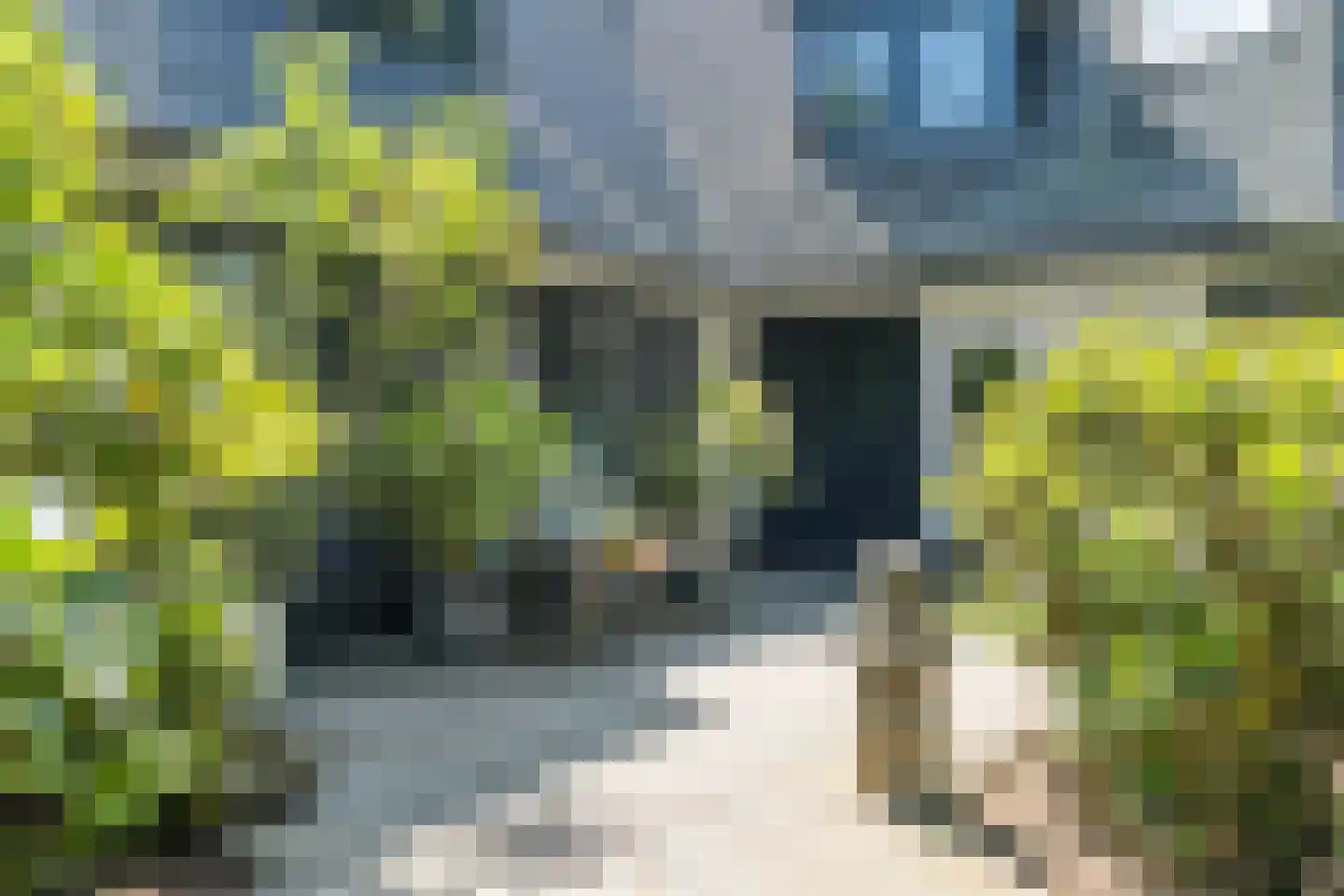 De Ginckellaan 5 Huizen thumbnail 5