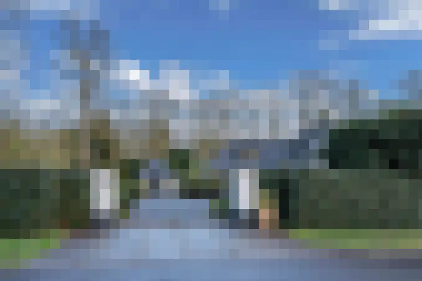 De Ginckellaan 5 Huizen thumbnail 5