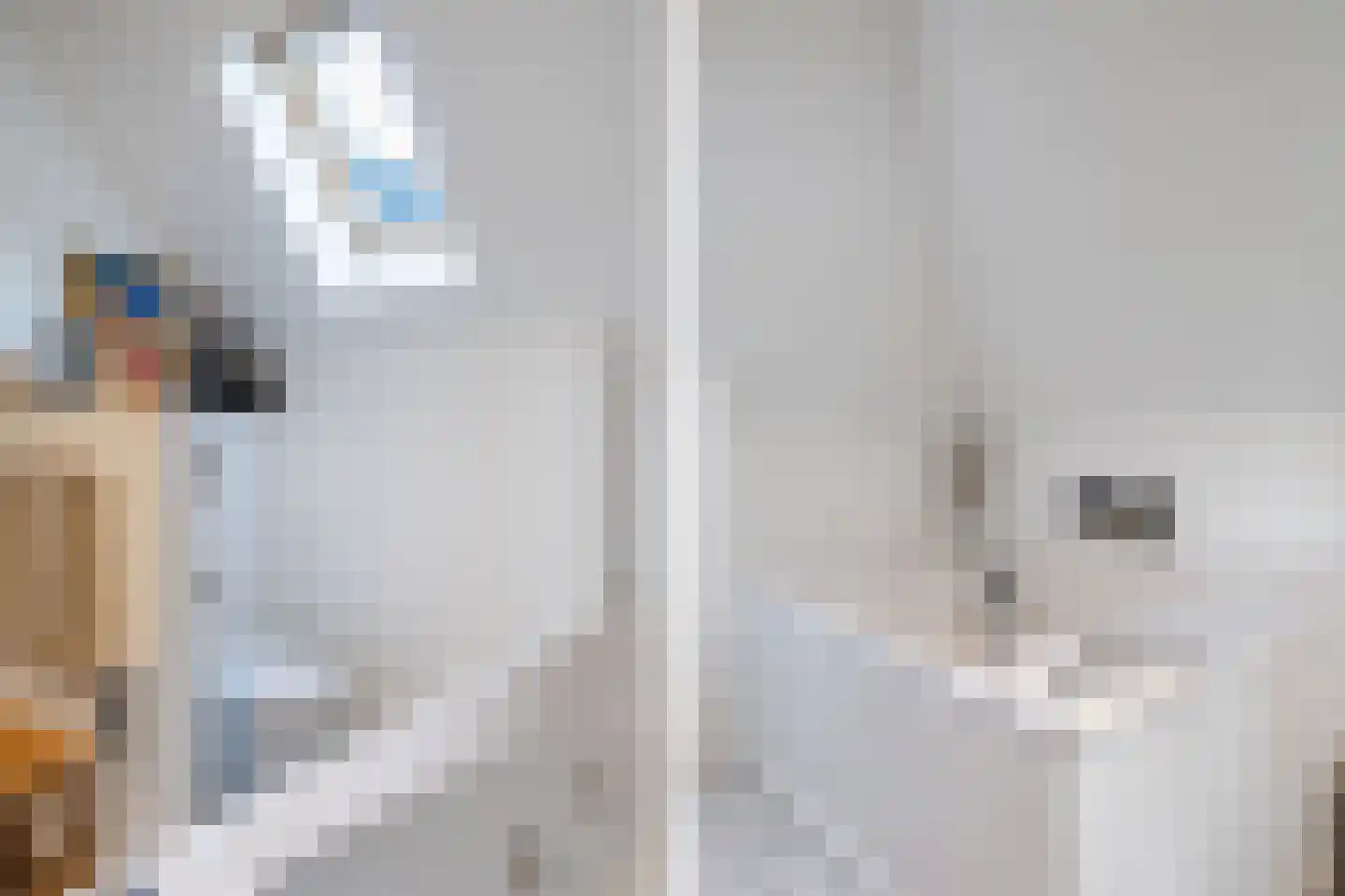 De Ginckellaan 5 Huizen thumbnail 50