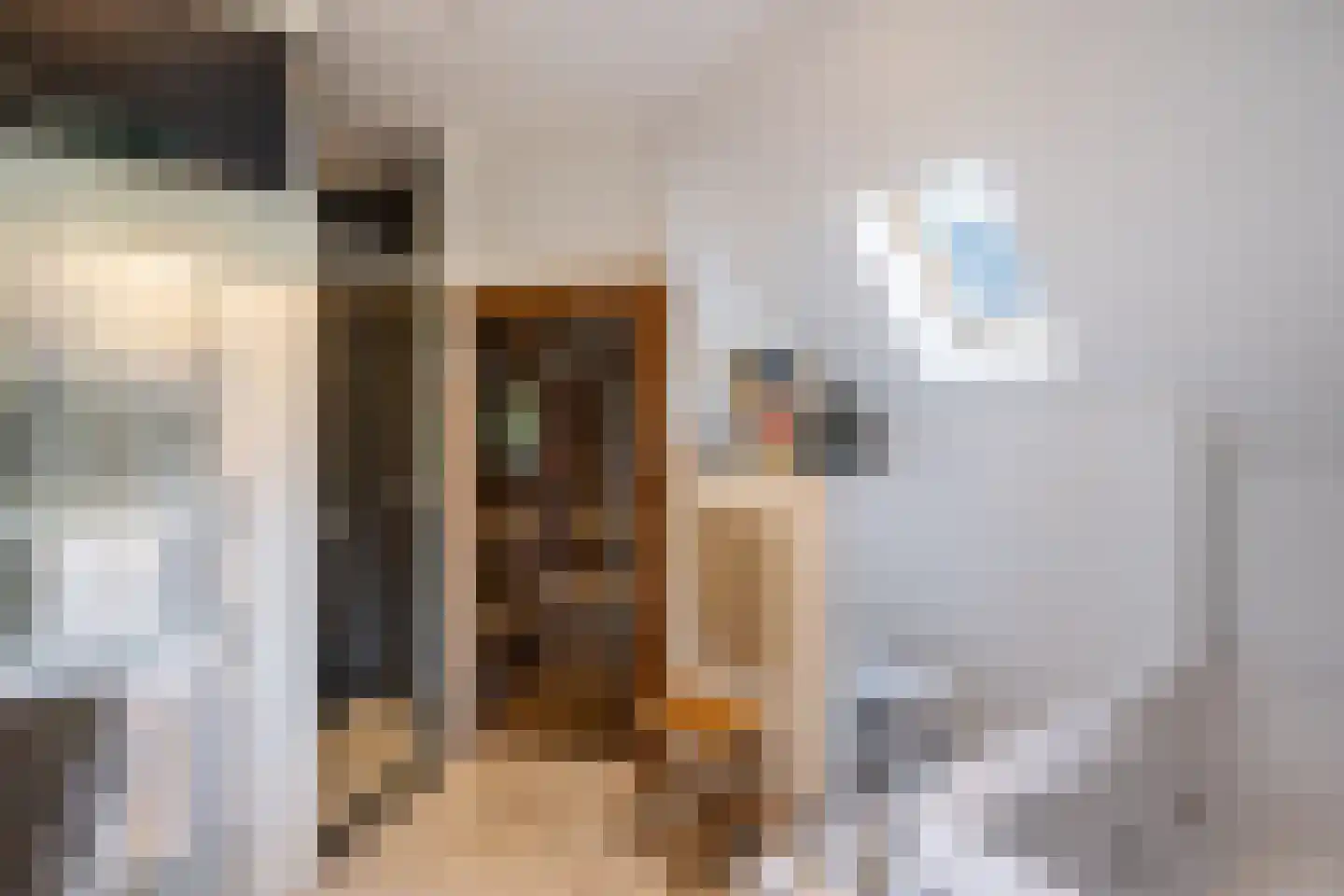 De Ginckellaan 5 Huizen thumbnail 51