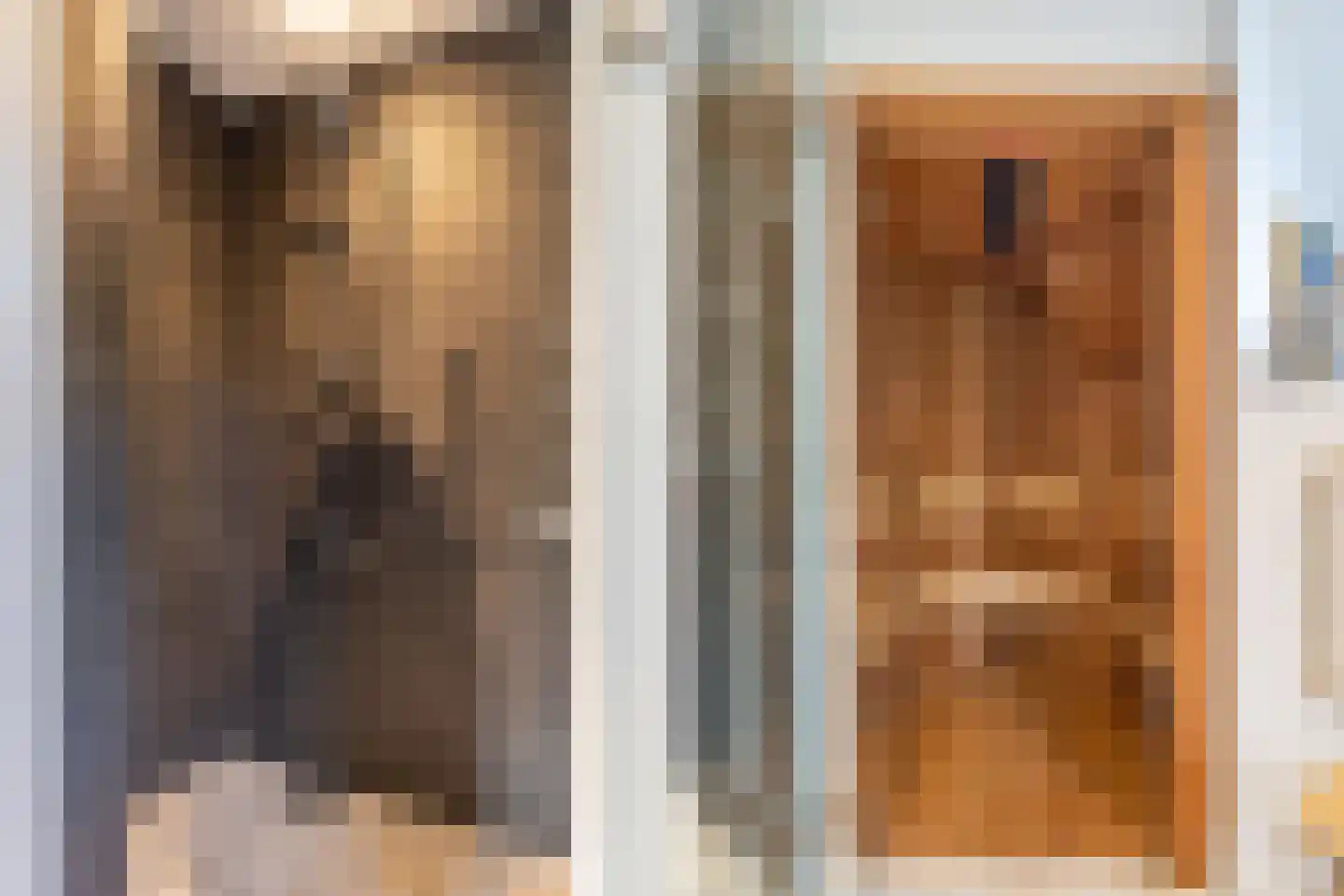 De Ginckellaan 5 Huizen thumbnail 52