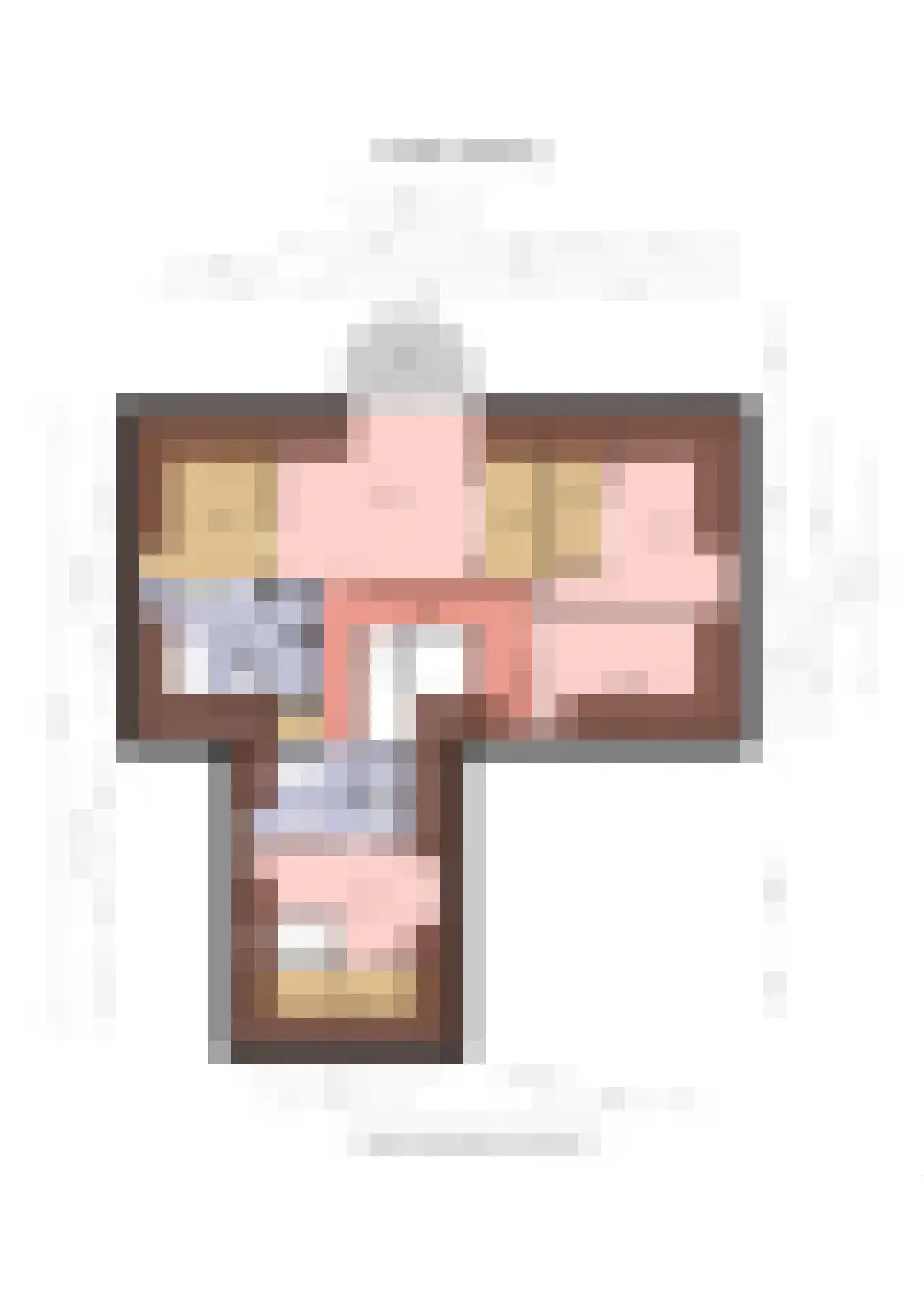De Ginckellaan 5 Huizen thumbnail 53