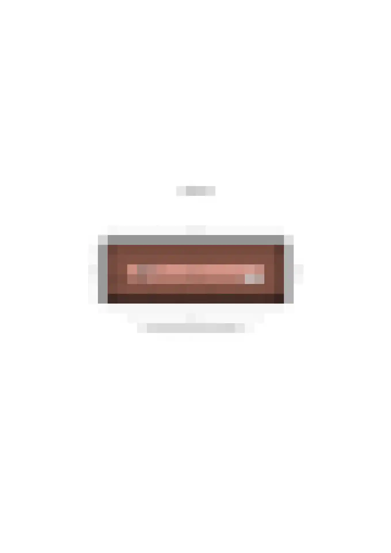 De Ginckellaan 5 Huizen thumbnail 54