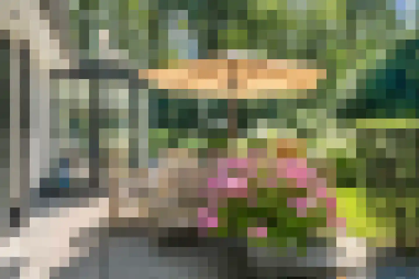 De Ginckellaan 5 Huizen thumbnail 58