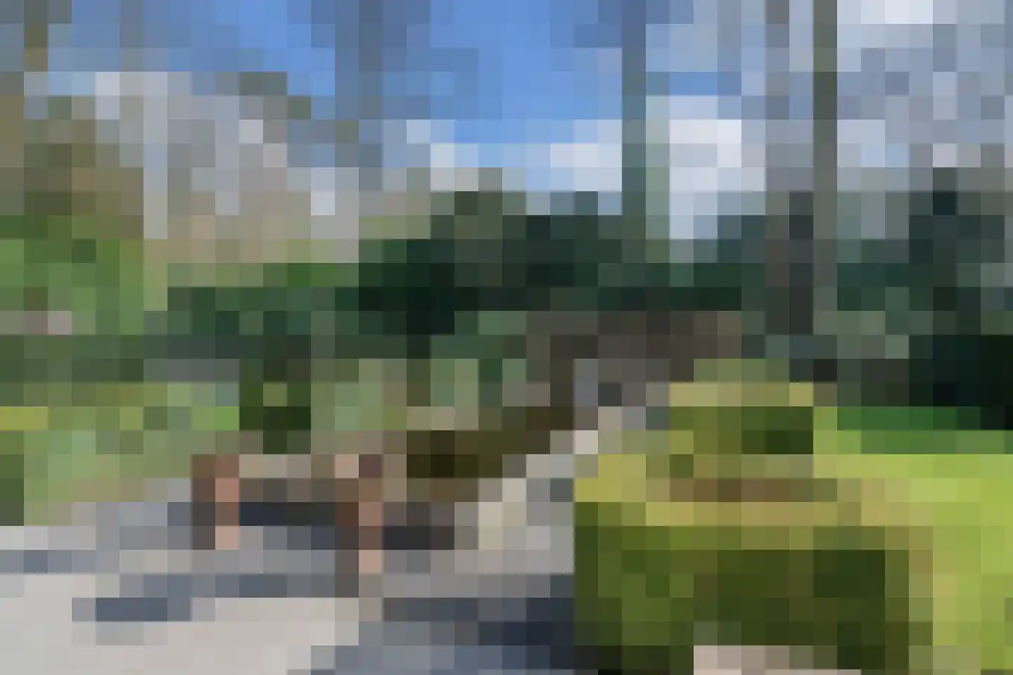 De Ginckellaan 5 Huizen thumbnail 58