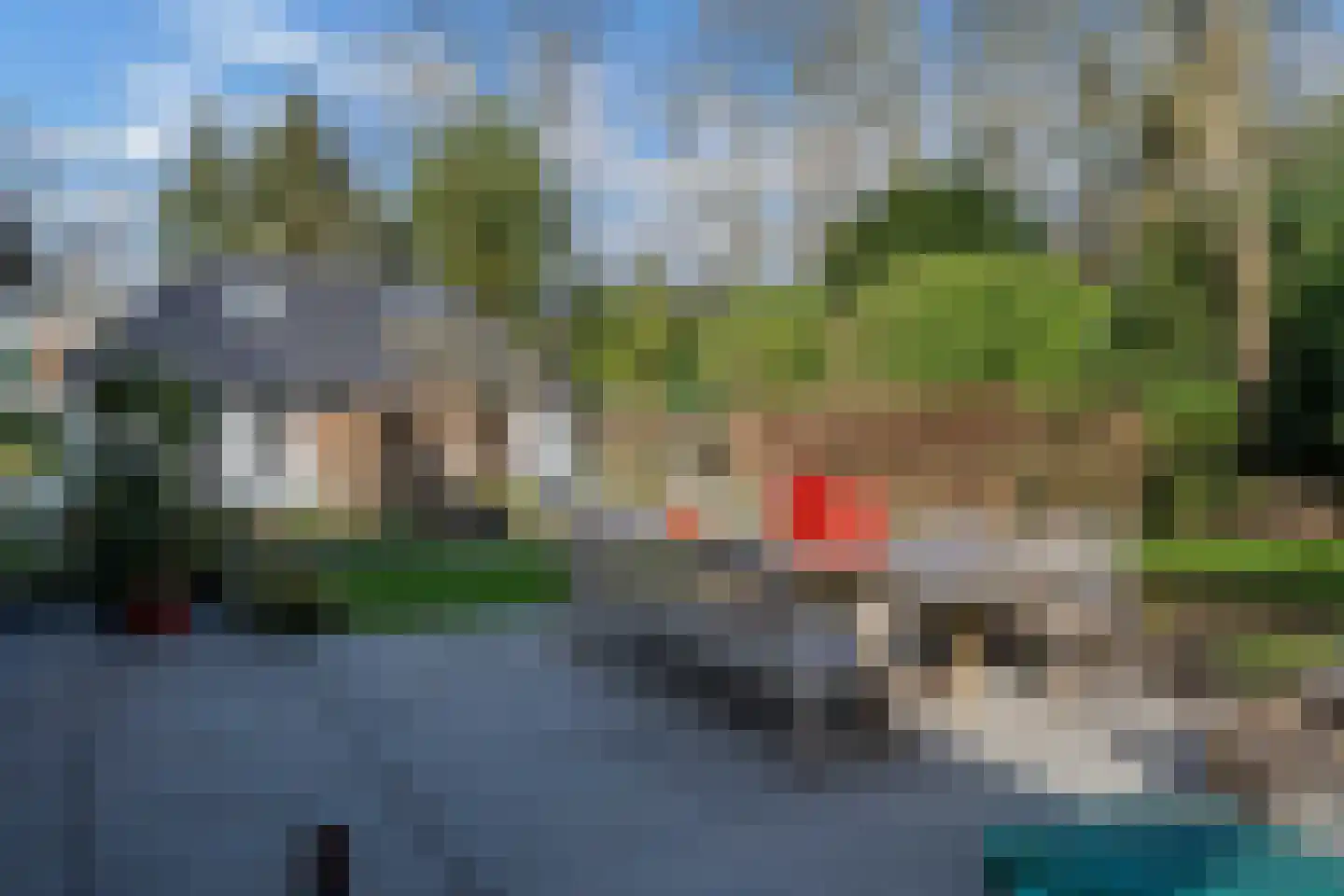 De Ginckellaan 5 Huizen thumbnail 59