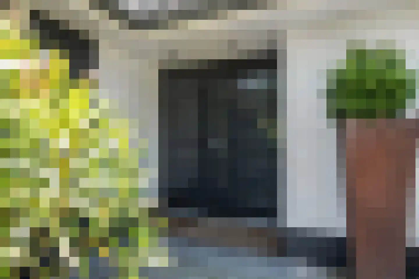 De Ginckellaan 5 Huizen thumbnail 6