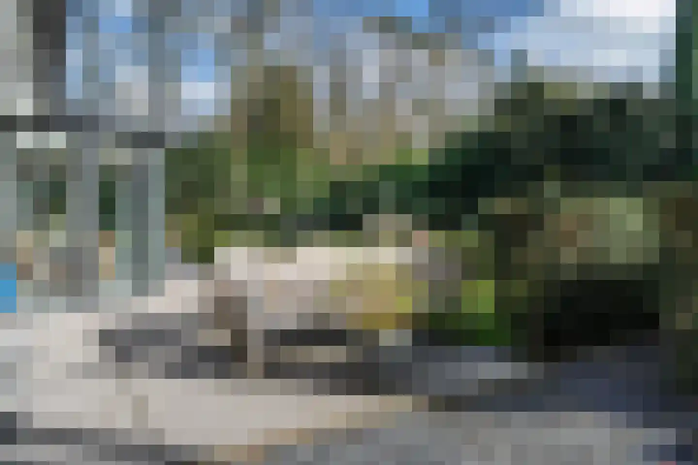 De Ginckellaan 5 Huizen thumbnail 60