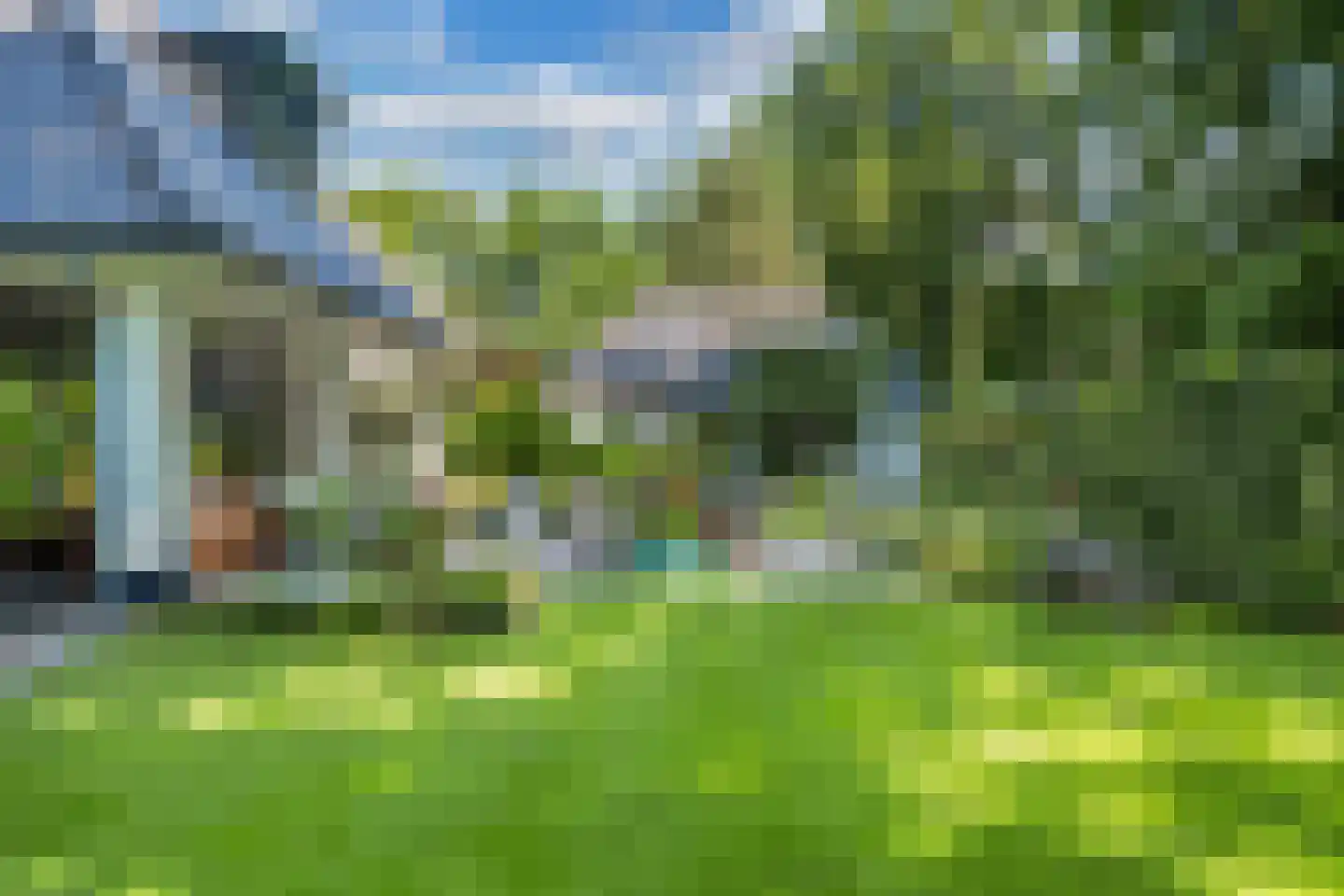 De Ginckellaan 5 Huizen thumbnail 60