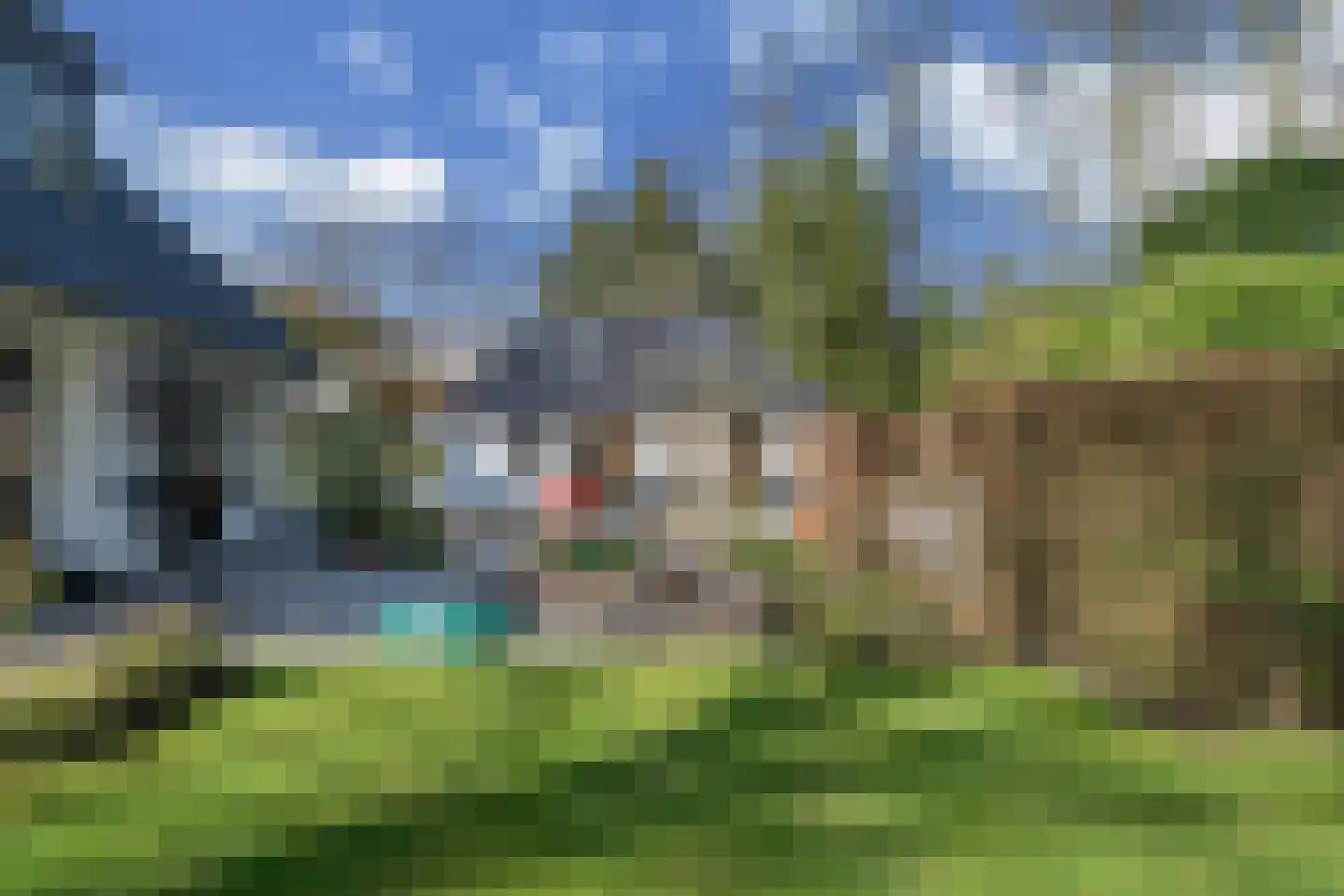 De Ginckellaan 5 Huizen thumbnail 61