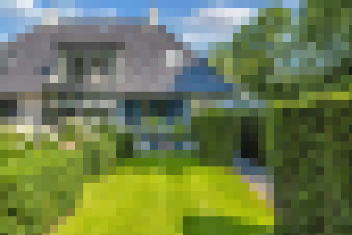 De Ginckellaan 5 Huizen thumbnail 61